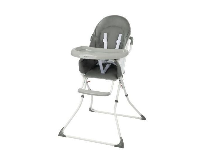 2141440210_2023_bebeconfort_equipment_highchair_kanji_graymist