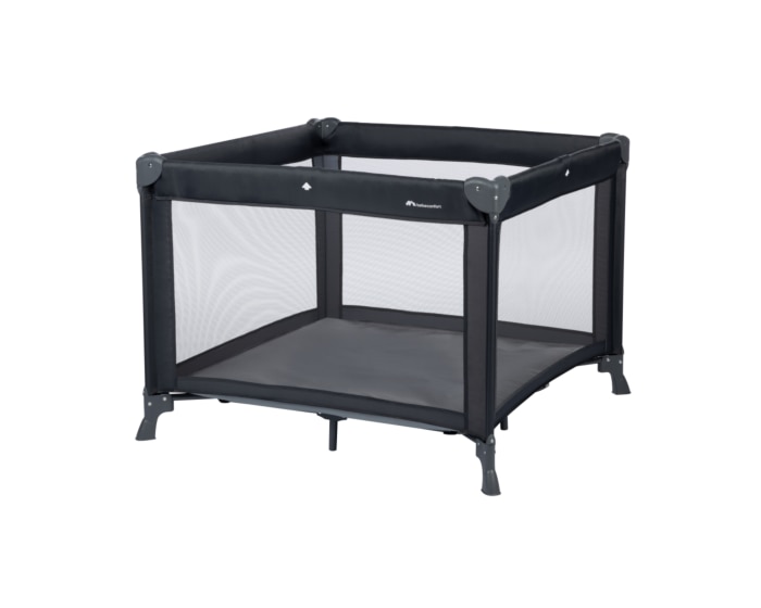 2508102210_2024_bebeconfort_homeequipment_playpen_circus_graphite_graphite_3qrtleft