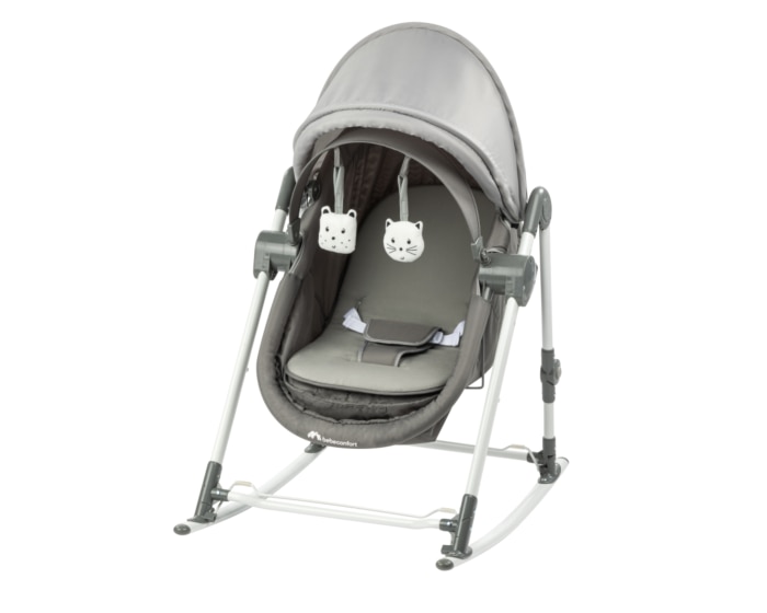 2837440210_2023_bebeconfort_equipment_2in1bouncer_calys_graymist_rocking