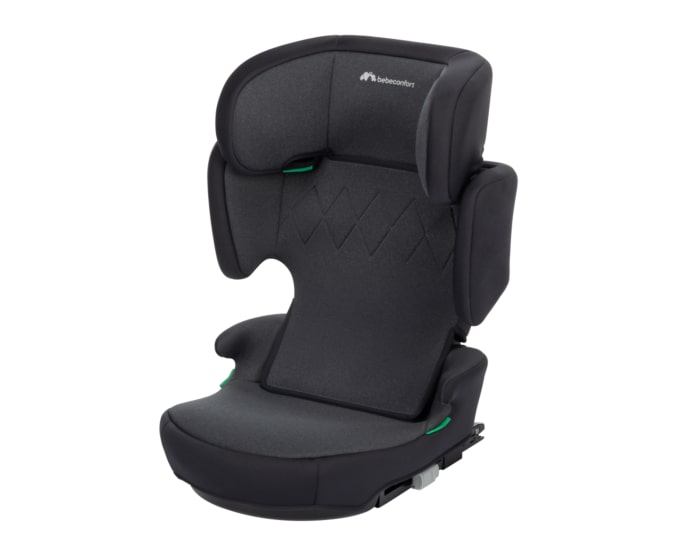 8101340210_2025_bebeconfort_carseat_toddlerchildcarseat_roadfixisize_black_tintedblack_3qrt