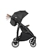 1109008630_2023_bebeconfort_stroller_1stagestroller_ingenious_fullblack_adjustablehandlebar
