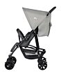 1132162630_2023_bebeconfort_stroller_1stagestroller_foggy_tintedstone_side