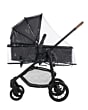 1136153210_2023_bebeconfort_stroller_1stagestroller_hazeLttrio_grey_mineralgraphite_raincover_side_carrycot