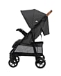 1143153210_2024_bebeconfort_stroller_misty_mineralgraphite_side