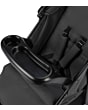 1143153210_2024_bebeconfort_stroller_misty_mineralgraphite_trayforsecurityandplay_side