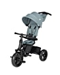 1144082210_2024_bebeconfort_stroller_windy_mineralblue_3qrtleft