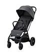 1145153210_2026_bebeconfort_stroller_artic_mineralgraphite_3qrtleft