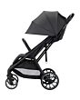 1145153210_2026_bebeconfort_stroller_artic_mineralgraphite_canopyextented_side
