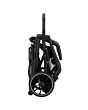 1145153210_2026_bebeconfort_stroller_artic_mineralgraphite_compactfolding_side