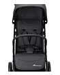 1145153210_2026_bebeconfort_stroller_artic_mineralgraphite_front