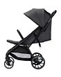 1145153210_2026_bebeconfort_stroller_artic_mineralgraphite_growswithyourchild_side