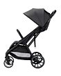 1145153210_2026_bebeconfort_stroller_artic_mineralgraphite_side