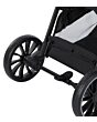 1145153210_2026_bebeconfort_stroller_artic_mineralgraphite_smoothride_zoom