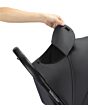 1145153210_2026_bebeconfort_stroller_artic_mineralgraphite_ventilationwindow_zoom