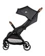 1147153210_2024_bebeconfort_stroller_1stagestroller_sunlite_mineralgraphite_side