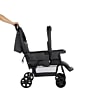 1151153210_2024_bebeconfort_stroller_1stagestroller_teamy_grey_mineralgraphite_foldingsystem_side