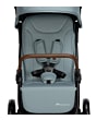 1314082210_2025_bebeconfort_stroller_indra_mineralblue_front