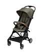 1317116210_2024_bebeconfort_stroller_zephir_mineralgreen_3qrtleft