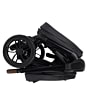 1815153210_2024_bebeconfort_stroller_helios_mineralgraphite_compactfolding_side