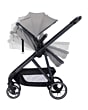 1982085210_2025_bebeconfort_stroller_brumetrio_mineralgrey_recline_side