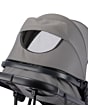 1982085210_2025_bebeconfort_stroller_brumetrio_mineralgrey_ventilationwindow_side