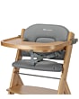 2001206210_2025_bebeconfort_homeequipment_highchair_timba2comfortcushion_grey_plain_3qrtleft