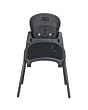 2695130210_2025_bebeconfort_homeequipment_highchair_meelyplus_tintedgraphite_tintedgraphite_extrasafety_back