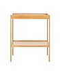 2699014210_2024_bebeconfort_homeequipment_changingtable_daisy_wood_naturalwood_side