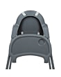 2712551210_2022_bebeconfort_homeequipment_highchair_meely_darkgrey_storage_tray