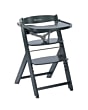 2743191210_2025_bebeconfort_homeequipment_highchair_timba2_grey_warmgrey_3qrtright