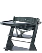 2743191210_2025_bebeconfort_homeequipment_highchair_timba2_grey_warmgrey_optimalsafety_zoom