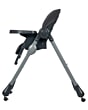 2792153210_2024_bebeconfort_homeequipment_highchair_olea_grey_mineralgraphite_side