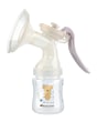 3101202200_2024_bebeconfort_breastfeed_manualbreastpump_physioairbottle_sand_front