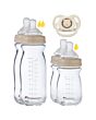 3101202600_2026_bebeconfort_bottles_physioaircareglassstrkit_sand_0m_kit_V2