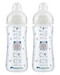 3102209240_2026_bebeconfort_bottles_Physioairbottleduo360ml-dreamybear_360ml_frontview_x2