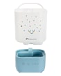 3106206100_2025_bebeconfort_health_comforting_humidifier_carry_handle