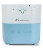 3106206100_2025_bebeconfort_health_comforting_humidifier_control_panel