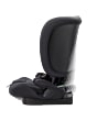 8067764210_2026_Bebeconfort_carseat_toddlerchildcarseat_EverGoiSafe_Black_FullBlack_Reclinableseat_Side
