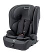 8068340210_2025_Bebeconfort_carseat_babytoddlerchildcarseat_Growi-Size_Black_TintedBlack_3qrt_left