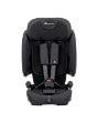 8070764210_2026_Bebeconfort_carseat_toddlerchildcarseat_Ever_Goi-Size_Black_FullBlack_Harnessmodeupperheadrestposition_Front