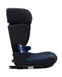 8101074020_2025_Bebeconfort_Disney_carseat_toddlerchildcarseat_RoadFixiSize_Blue_AuthenticStitch__Side