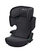 8101340210_2025_usp2_bebeconfort_carseat_toddlerchildcarseat_roadfixisize_black_tintedblack_safeateveryage_3qrt