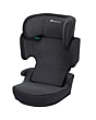 8102340210_2025_usp2_bebeconfort_carseat_toddlerchildcarseat_roadsafeisize_black_tintedblack_safeateveryage_3qrt