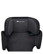8102340210_2025_usp3_bebeconfort_carseat_toddlerchildcarseat_roadsafeisize_black_tintedblack_comfortablefabrics_side