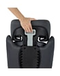 8109764210_2026_Bebeconfort_carseat_childcarseat_Ride2in1iSafe_Black_FullBlack_Adjustableheadrest_Back