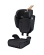 8109764210_2026_Bebeconfort_carseat_childcarseat_Ride2in1iSafe_Black_FullBlack_Transformseasilytobooster_3qrt