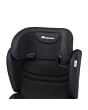 8110764210_2026_Bebeconfort_carseat_childcarseat_Ride2-in-1i-Size_Black_FullBlack_Comfortablebreathablefabrics__3qrt