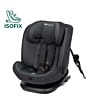 8518340210_2025_bebeconfort_carseat_babytoddlerchildcarseat_everfixisize_black_tintedblack_3qrtV2
