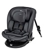 8622340210_2025_bebeconfort_carseat_babytoddlerchildcarseat_evolufix360_tintedblack