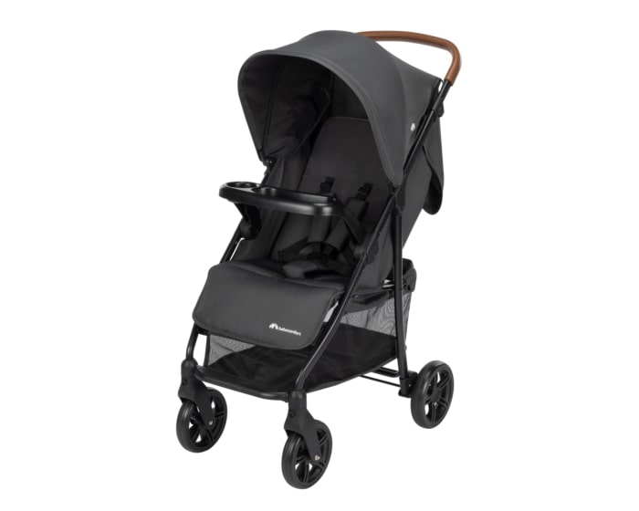 1143153210_2024_bebeconfort_stroller_misty_mineralgraphite_3qrtleft